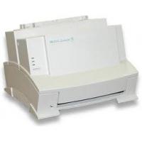 HP LaserJet 5L FS Printer Toner Cartridges
